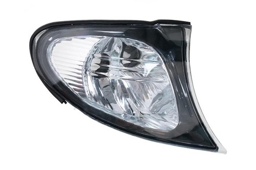 For bmw e46 - e46, 3