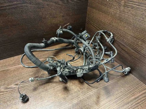 Bmw touring e46 glow plug - bmw,