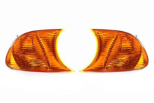 For bmw series - bmw, front