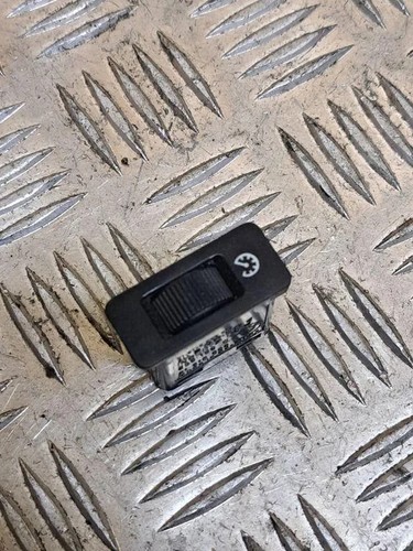 Bmw touring e39 switches - e39,