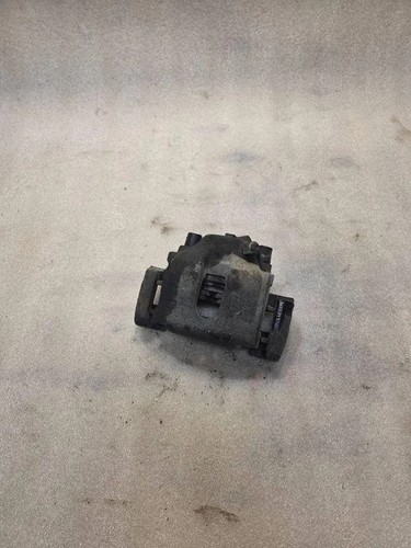 Bmw compact e46 brake - compact,