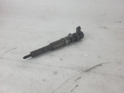 Bmw compact e46 fuel - bmw,