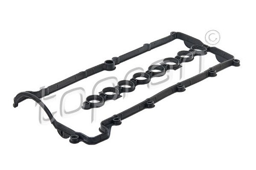 New gasket cylinder - gasket,,