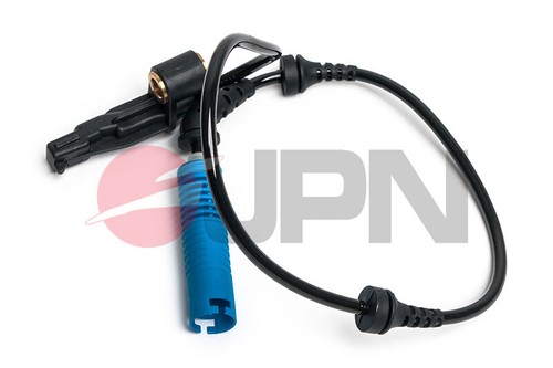 Jpn 75e9256 - 75e9256-jpn, sensor,