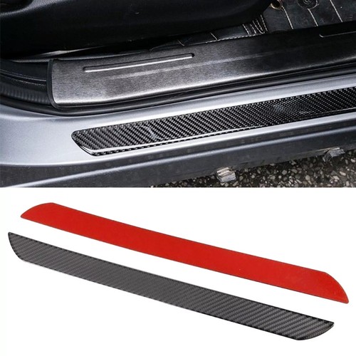 Carbon fiber vehicle car - fiber,