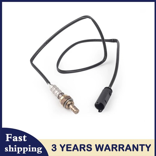 Oxygen lambda probe sensor - lambda,