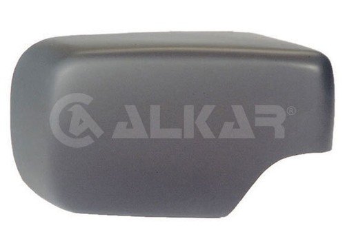 Cover outside mirror alkar - outside,