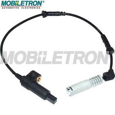 New sensor wheel - wheel, speed