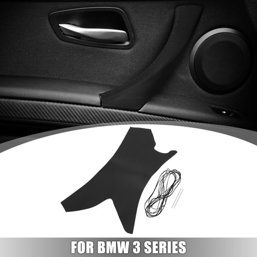 Auto interior door handles - auto,