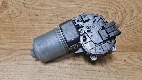 Bmw e46 windscreen - 3, wiper