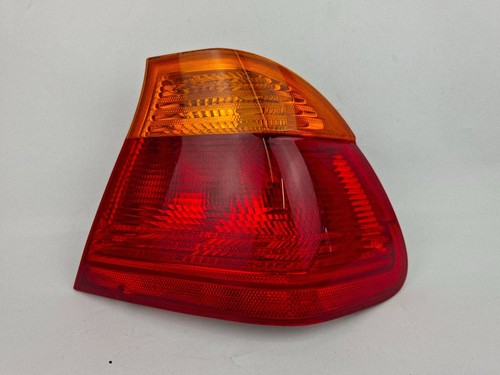 Bmw e46 2000 - bmw,