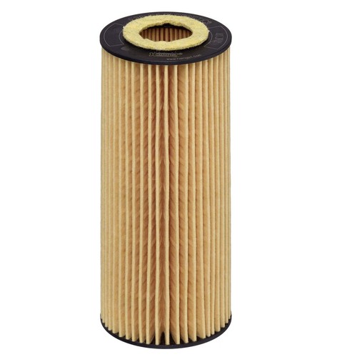 Oil filter e28h01d26 hengst - e28h01d26,