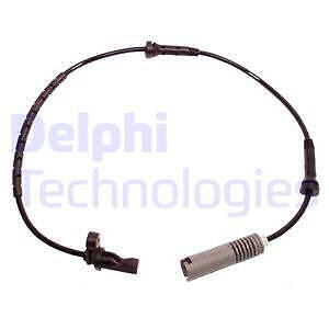 New sensor wheel speed for - speed,