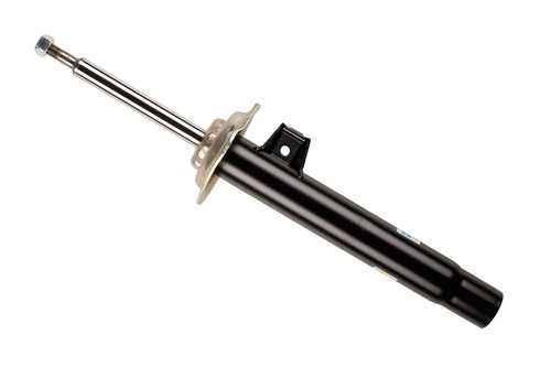 Bilstein 139931 shock - bilstein, 22-139931