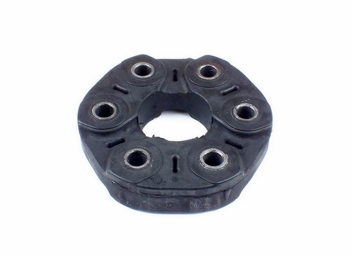 Hardy disc drive shaft - shaft, for