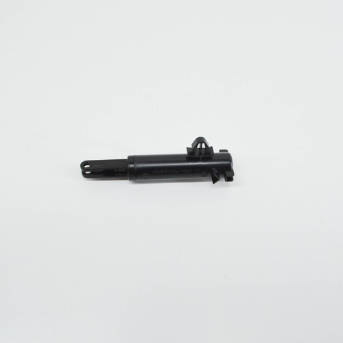 Bmw e90 glove box - box, door