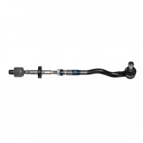 Steering tie rod front - tie,