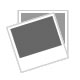 Bga timing chain kit set - timing, 90