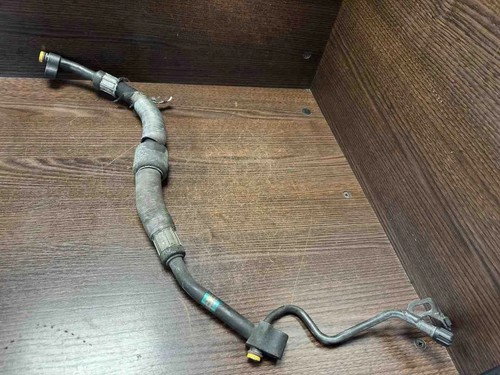 Bmw touring e46 air con - a/c,