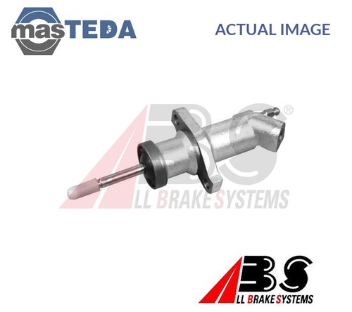 41085 clutch slave cylinder - 41085,