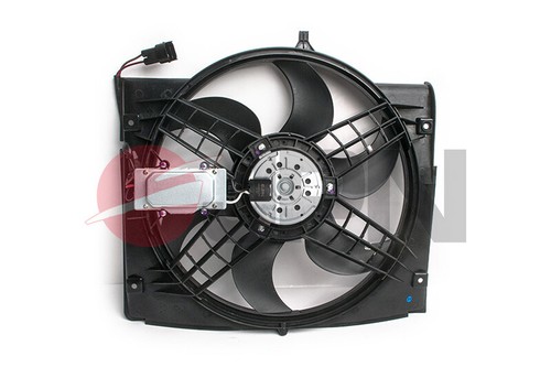 Jpn 62c0016 fan - jpn, 62c0016-jpn