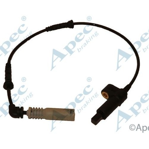 Apec sensor wheel speed - apec,