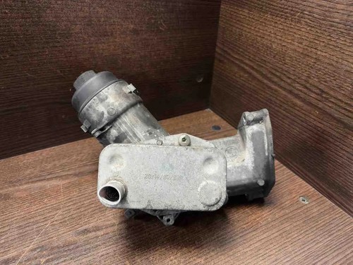 Bmw touring e46 oil - touring,