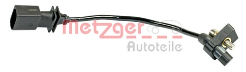 New sensor crankshaft - new,