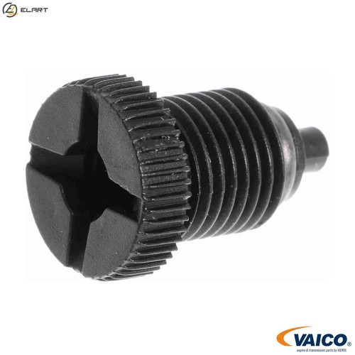 Breather screwvalve radiator - breather,