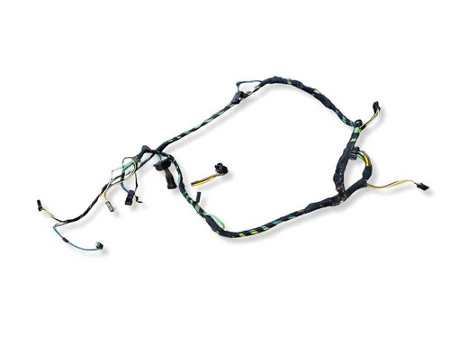 Bmw compact e46 other wiring - e46,