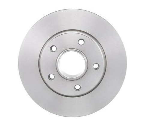 Brake engineering - brake,
