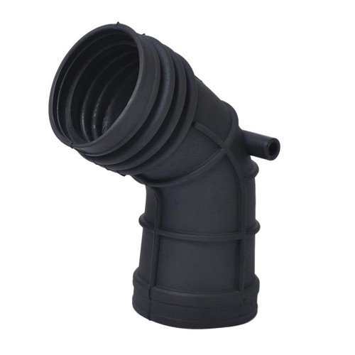 E36 e46 intake - e46,