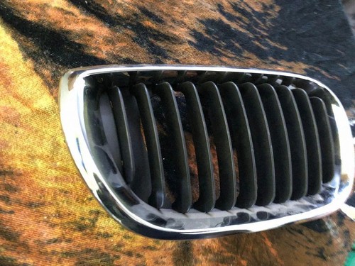 Bmw compact e46 - e46, indicator
