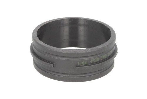 For febi fe47380 - for, hose