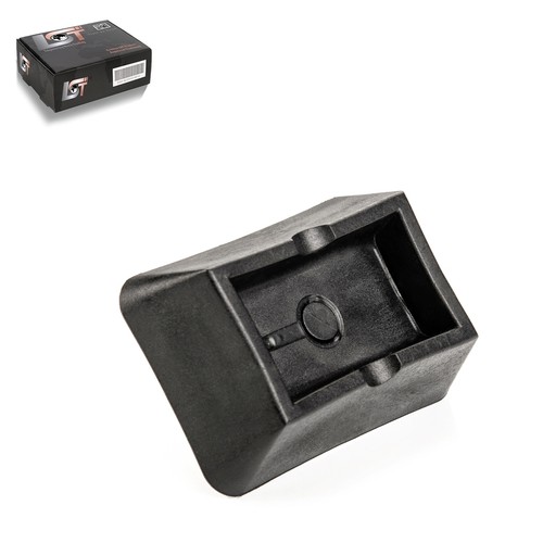 Lifting jack underbody lift - jack,