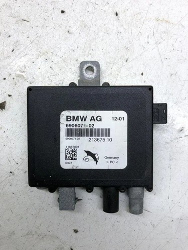 Bmw touring e46 antenna - touring,