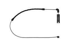 Mintex mwi0199 wear - mintex,
