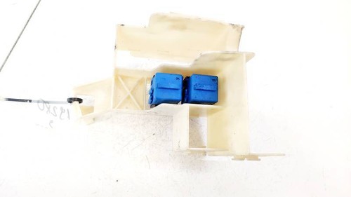 12528368475 8368475 fuse box - 12528368475,