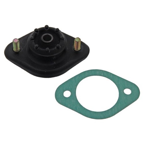 Upper shock absorber - , mount