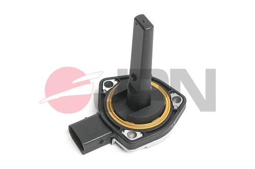 Jpn 75e9218 sensor - 75e9218-jpn, sensor,