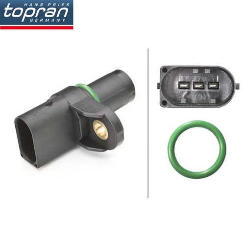 For bmw e87 e46 e90 - e90, e91