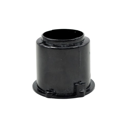 Side mirror folding motor - mirror,