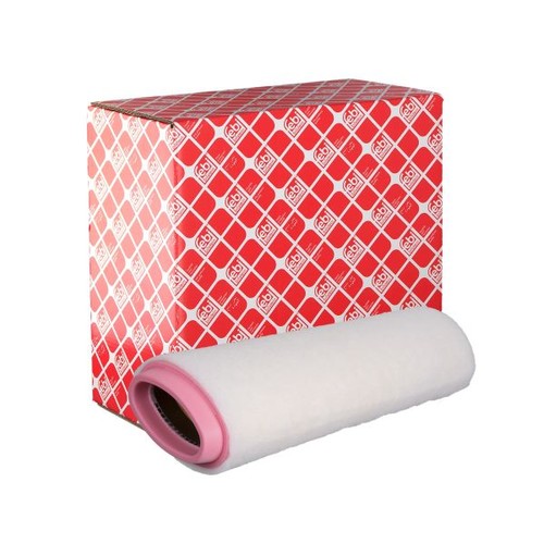 For febi fe27025 - for,