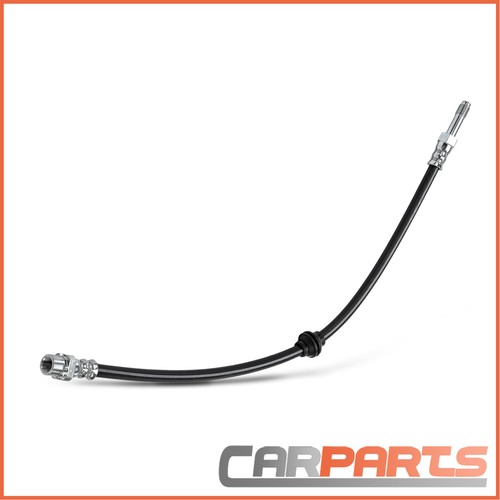 Front brake hose hoses - brake,