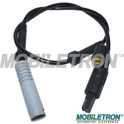 New sensor wheel - speed, for