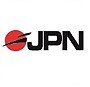 Jpn 10f9019 oil - oil, for