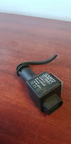 Bmw e46 n42 engine valvetronic - e46,