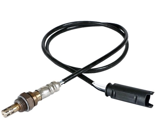 Post cat sensor lambda - o2,