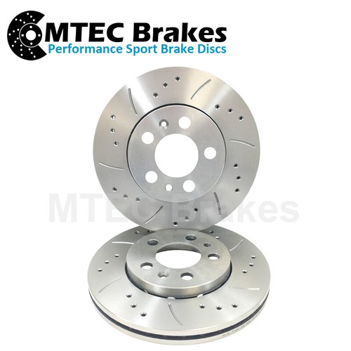 Bmw e46 330 330d front - e46,