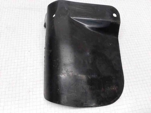 Bmw coupe e46 other body - coupe,